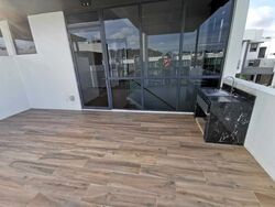 Alana (D28), Terrace #337779921
